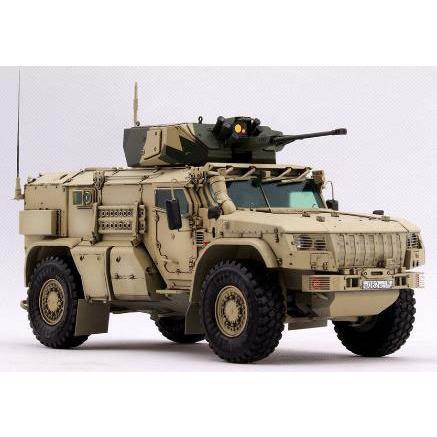 1 35 ロシア 装輪装甲車 タイフーン Vdv K 4386 W 30 Mm 2a42 機関砲 プラモデル Rpgスケールモデル 在庫切れ Toy Scl3 あみあみ Yahoo 店 通販 Yahoo ショッピング