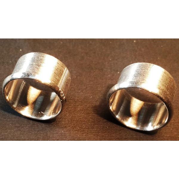 1/72 C-29A/Bae-125-800 インテーク (ソード用) [Mini World]