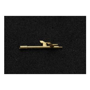 1/48 バイラクタル TB2 ピトー管 [Mini World]