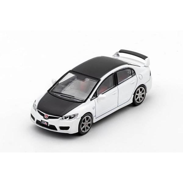 2026年最新】Yahoo!オークション -シビック fd2 ボンネットの中古品