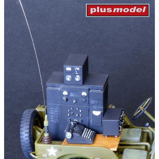 2025年最新】Yahoo!オークション -米軍無線機の中古品・新品・未