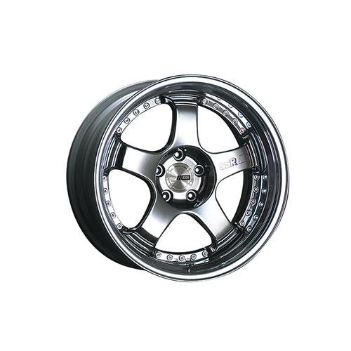 2026年最新】Yahoo!オークション - ssr+sp1+19(すべて)の中古品・新品
