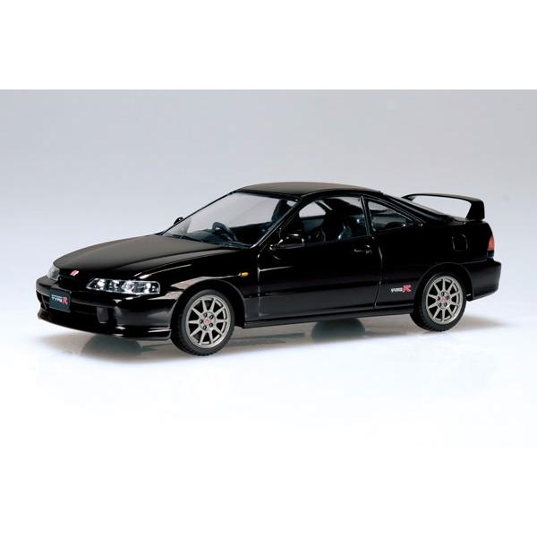 楽プラ スナップキット No.22-GB ホンダ DC2インテグラ タイプR