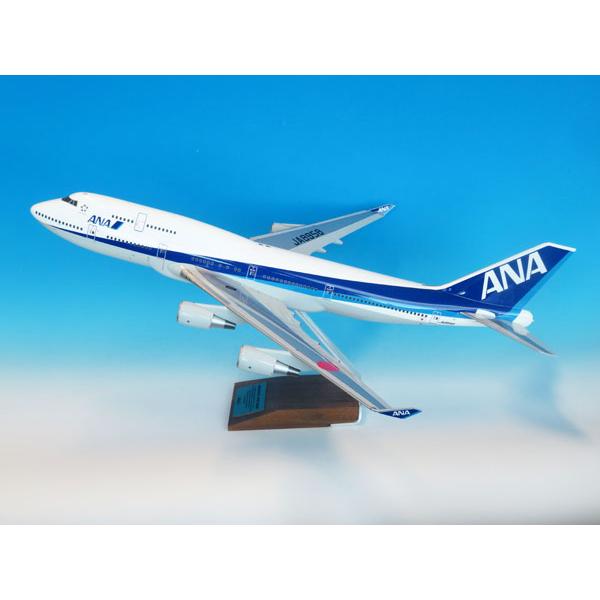 2026年最新】Yahoo!オークション - ana 747 1:(すべて)の中古品・新品