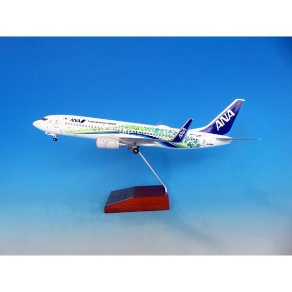 みつよ 出品 2026年最新】Yahoo!オークション - 737-800(すべて)の中古品・新品・未
