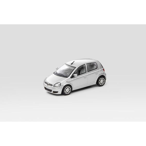 2026年最新】Yahoo!オークション - #vitz(すべて)の中古品・新品・未