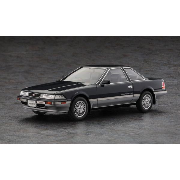2026年最新】Yahoo!オークション - z20 soarer(すべて)の中古品・新品