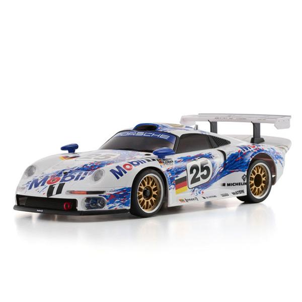 2026年最新】Yahoo!オークション - 911 gt1(ホビーラジコン)の中古品