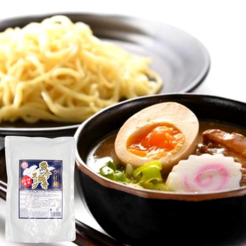 つけ麺 魚介豚骨スープ 1kg 業務用 調味料 中華 ラーメン あみ印 2147 あみ印 通販 Yahoo ショッピング
