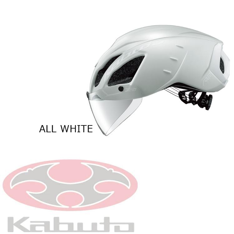 オージーケーカブト自転車 ヘルメット AERO-R2 L /XLサイズ Amazon | OGK KABUTO(オージーケーカブト) 自転車 ヘルメット