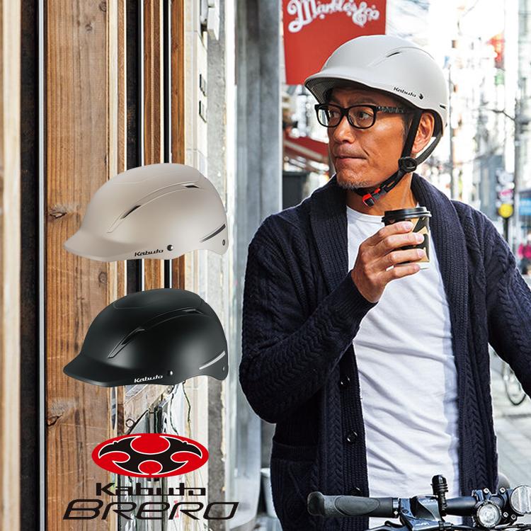 【エシュロンさん専用】BRIKO for Kappa ヘルメット XL HELMET：ヘルメット│SPARCO (スパルコ) 日本正規輸入元 SPARCO