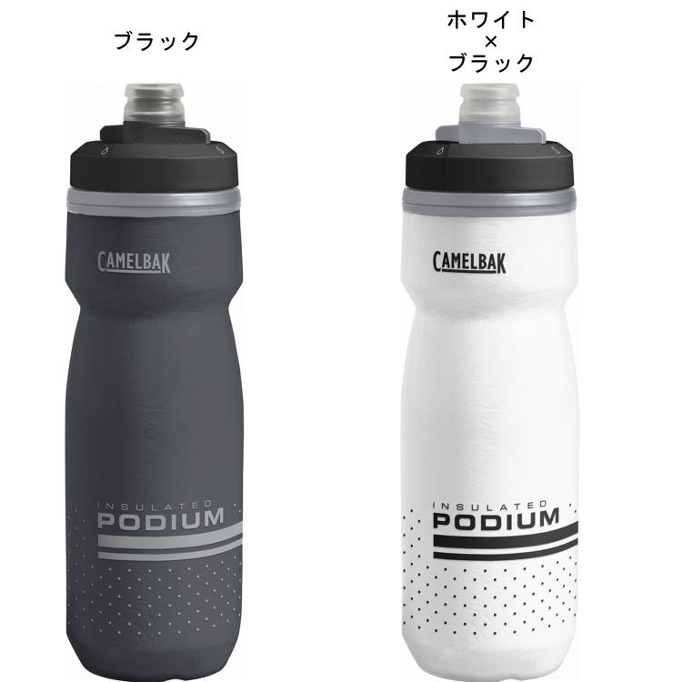 自転車 ボトル ポディウムチル 6ml V5 Camelbak キャメルバック 自転車用 ドリンク サイクルボトル 水筒 スクイズボトル Camelbak 6ml V5 自転車アクセサリーの Amical 通販 Yahoo ショッピング