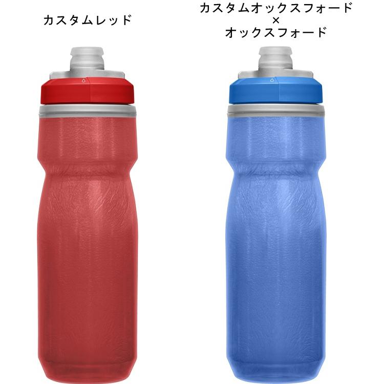 自転車 ボトル ポディウムチル 6ml V5 Camelbak キャメルバック 自転車用 ドリンク サイクルボトル 水筒 スクイズボトル Camelbak 6ml V5 自転車アクセサリーの Amical 通販 Yahoo ショッピング