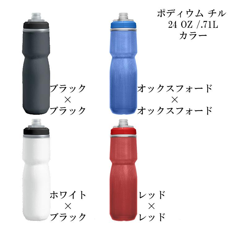 水筒 スクイズボトル 710ML 自転車用 サイクルボトル 保温/保冷