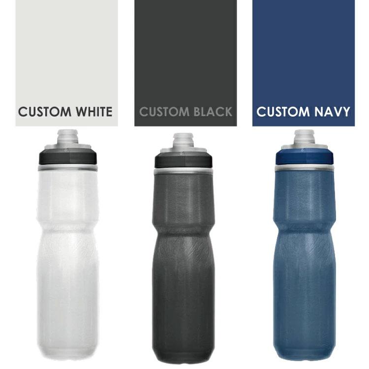 Coloral ステンレスサイクリングボトル Yahoo!オークション - Coloral cycling bottle コロラル