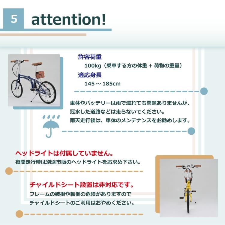 折りたたみ 自転車 Daytona デイトナ 20インチ DAYTONA-DE01 街乗り