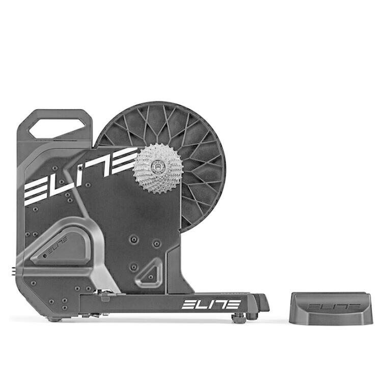 Elite Suito-T 105スプロケット付 Elite Suito-T 105スプロケット付 Elite Suito-T 105