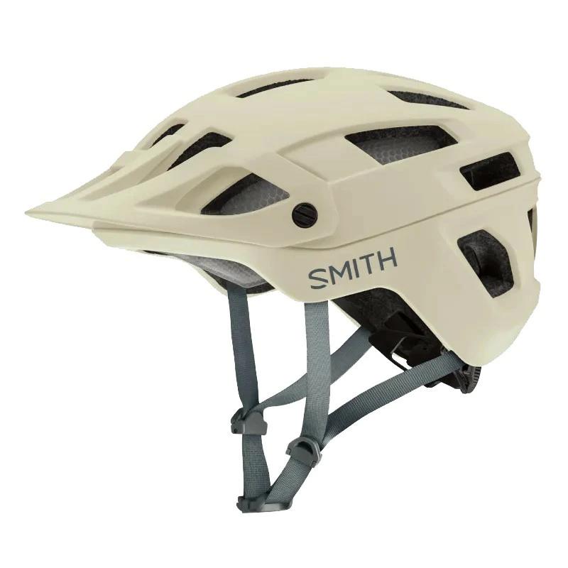 SMITH（ヘルメット、サングラス） 自転車 ヘルメット SMITH
