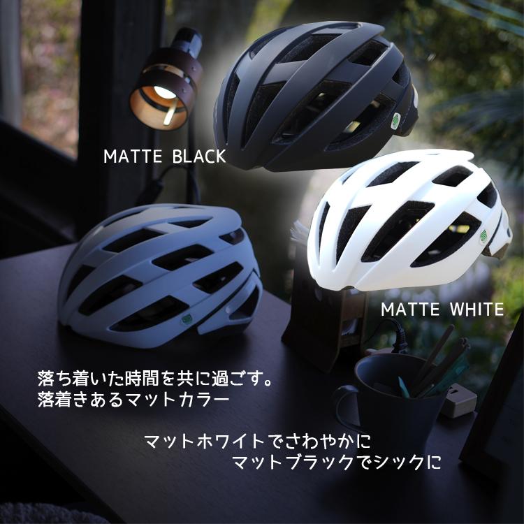 自転車 ヘルメット オリンパス SG認定 EVERY ベンチレーション アーバン スポーツ ヘルメット 大人用 中学生 高校生 | ブランド登録なし | 04