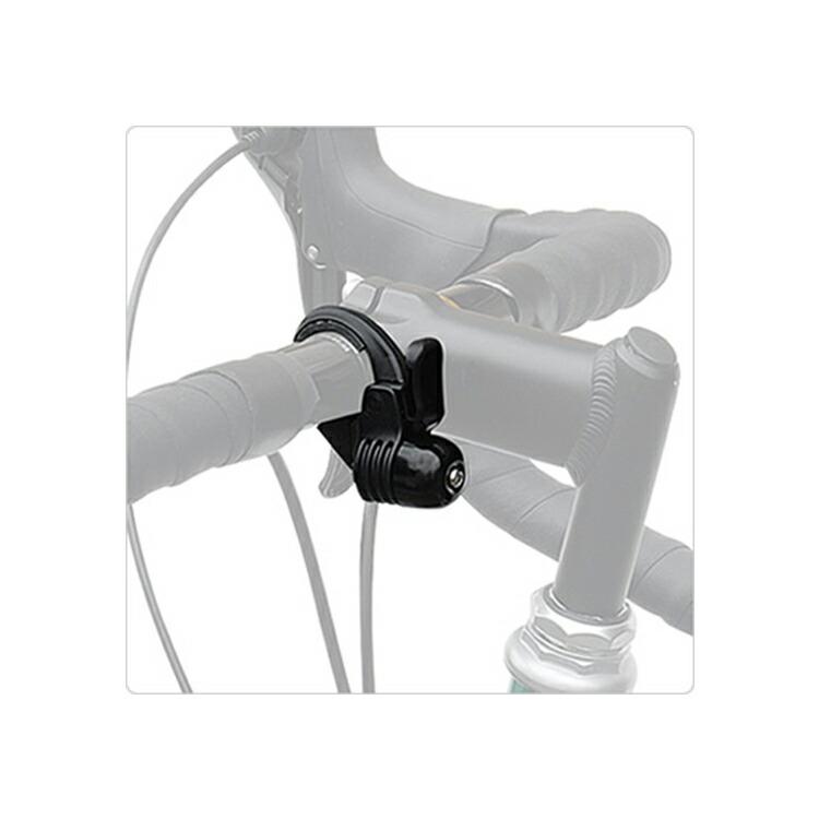 GIZA PRODUCTS（ギザ プロダクツ） GP GIZA PRODACTS スリムスポーツ