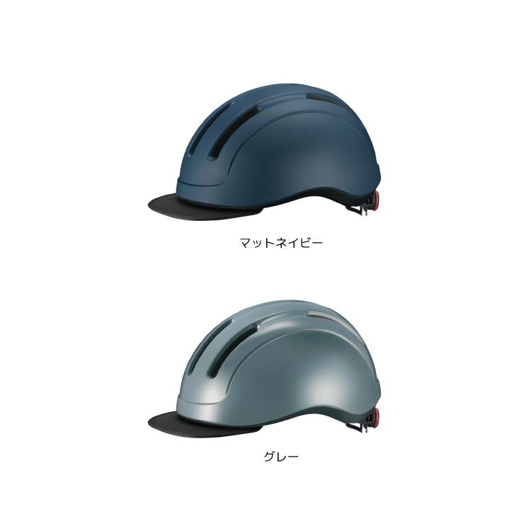 OGK Kabuto（オージーケーカブト） KOOFU CS-1 ヘルメット OGK/カブト