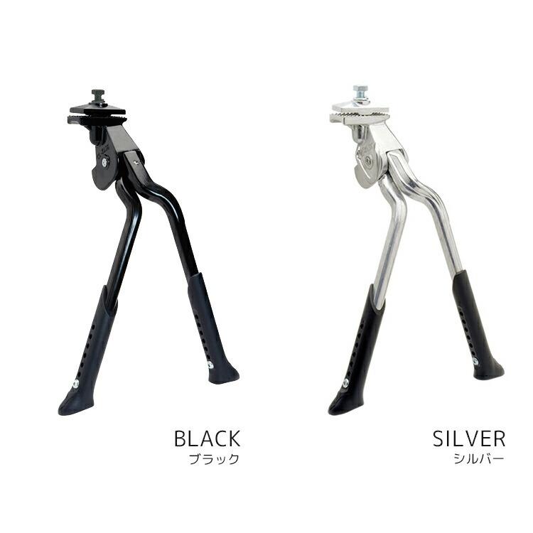 SHOFU Pro Arch II G セミアジャスタブルアーティキュレーター Set Up System V2 for 1/10 Touring | G-FORCE | 株式会社ジー
