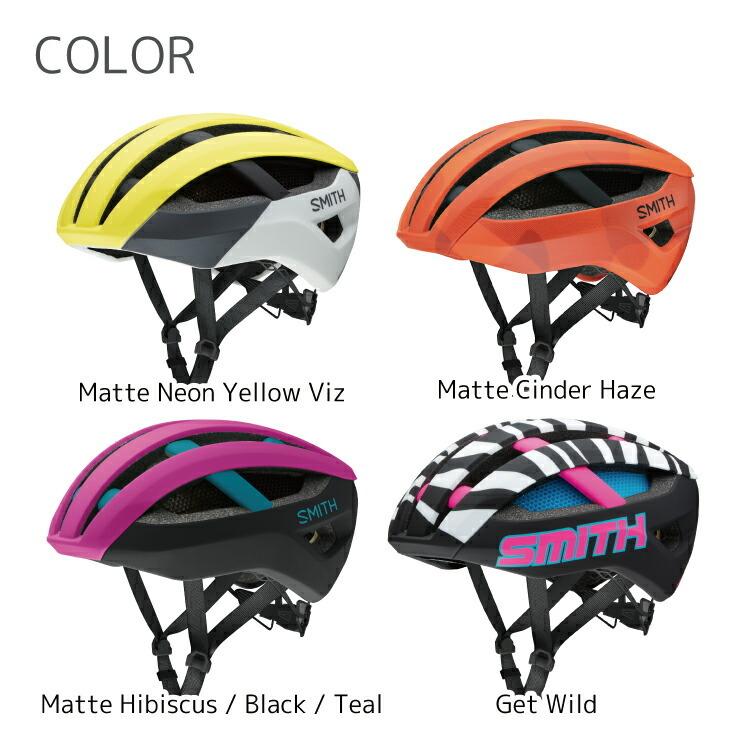 SMITH(ヘルメット、サングラス) 自転車用 ヘルメット SMITH SMITH(ヘルメット、サングラス) 自転車用 ヘルメット SMITH