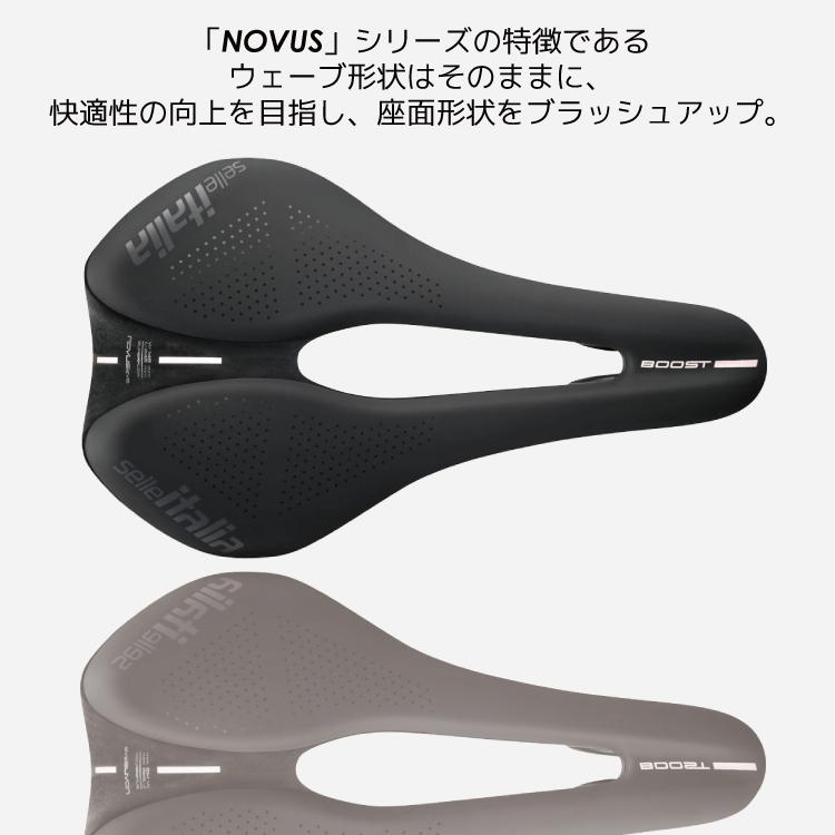 selle ITALIA 自転車サドル Selle Italia ( セライタリア