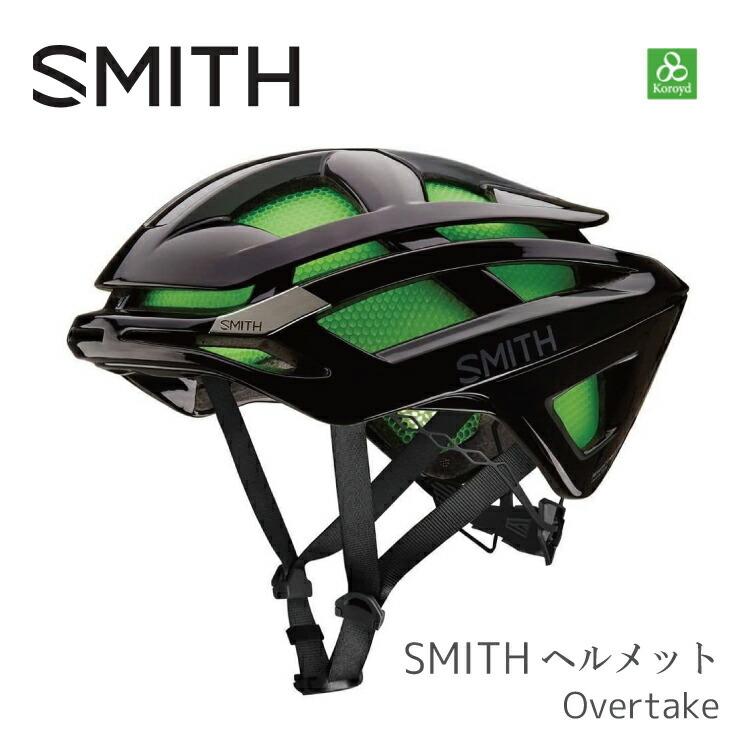 SMITH(ヘルメット、サングラス) 自転車用 ヘルメット SMITH SMITH(ヘルメット、サングラス) 自転車用 ヘルメット SMITH
