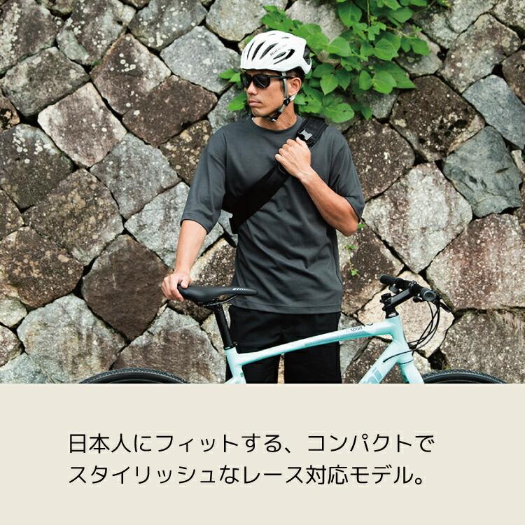 自転車用 ヘルメット OGK Kabuto  オージーケーカブト  RECT レクト｜amical-cycle｜05