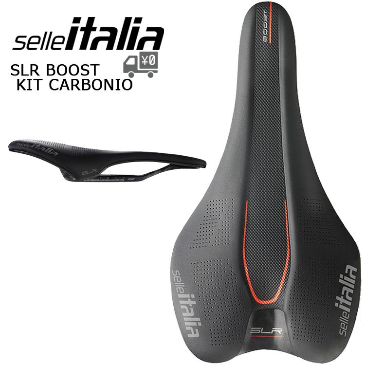 Selle Italia SLR BOOST KIT サドル Sサイズ selle ITALIA セラ