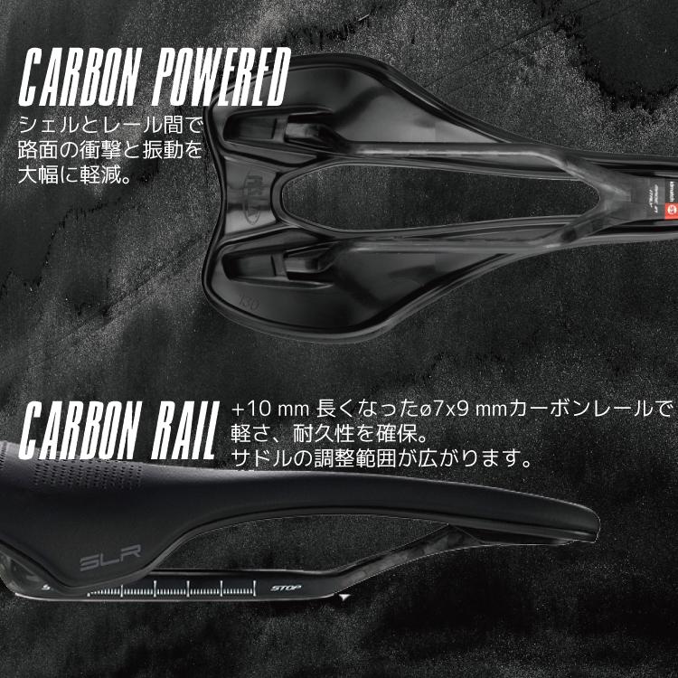 selle ITALIA セライタリア Selle Italia ロードバイクサドル