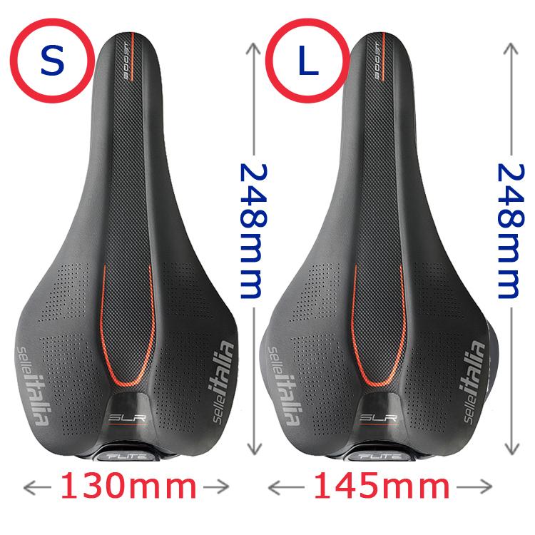 SLR BOOST キットカルボニオ 130mm SLR BOOST キットカルボニオ | 株式