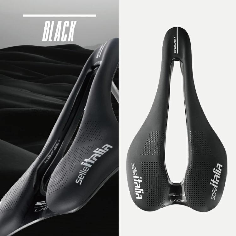 selle ITALIA セライタリア Selle Italia ロングライド サドル