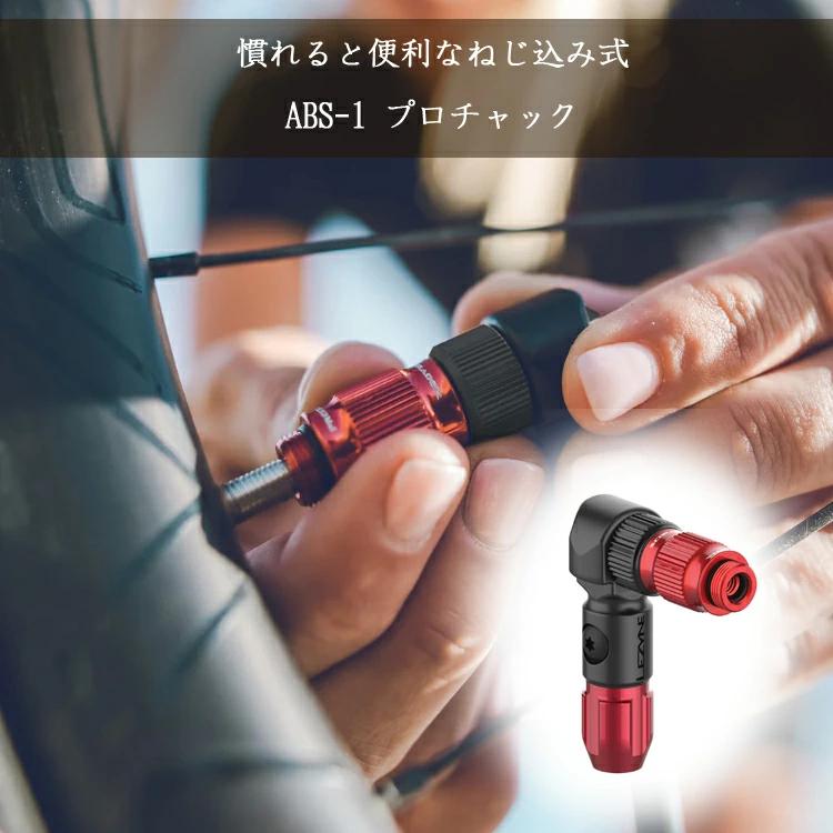 自転車用 フロアポンプ LEZYNE レザイン SPORT FLOOR DRIVE : 自転車