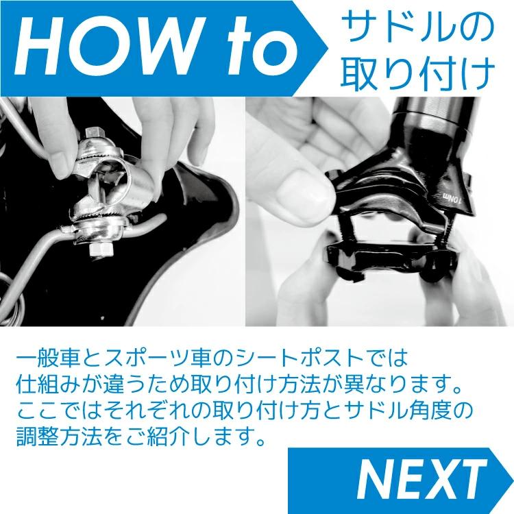 ケース ? グレイテスト プレイヤー プロ ビリヤードキュー