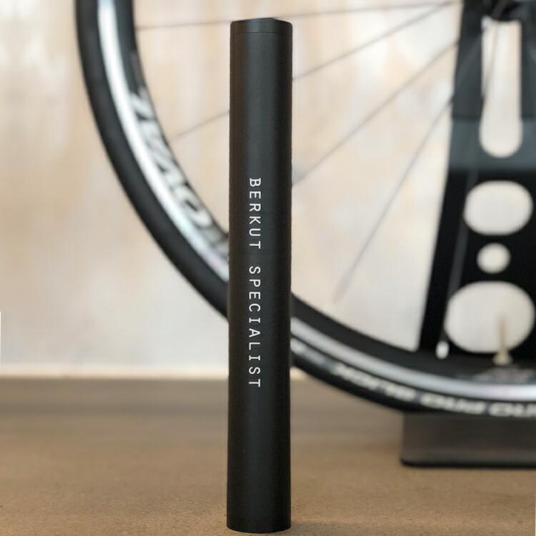期間限定特価 ベルクート スペシャリスト 電動式空気入れ 自転車用 コンパクト エア コンプレッサー Web限定 Atempletonphoto Com