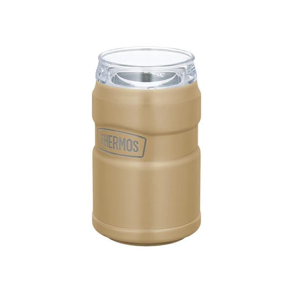 真空断熱食缶　SWH-10V 真空断熱食缶 SWH-10V キッチン・食器