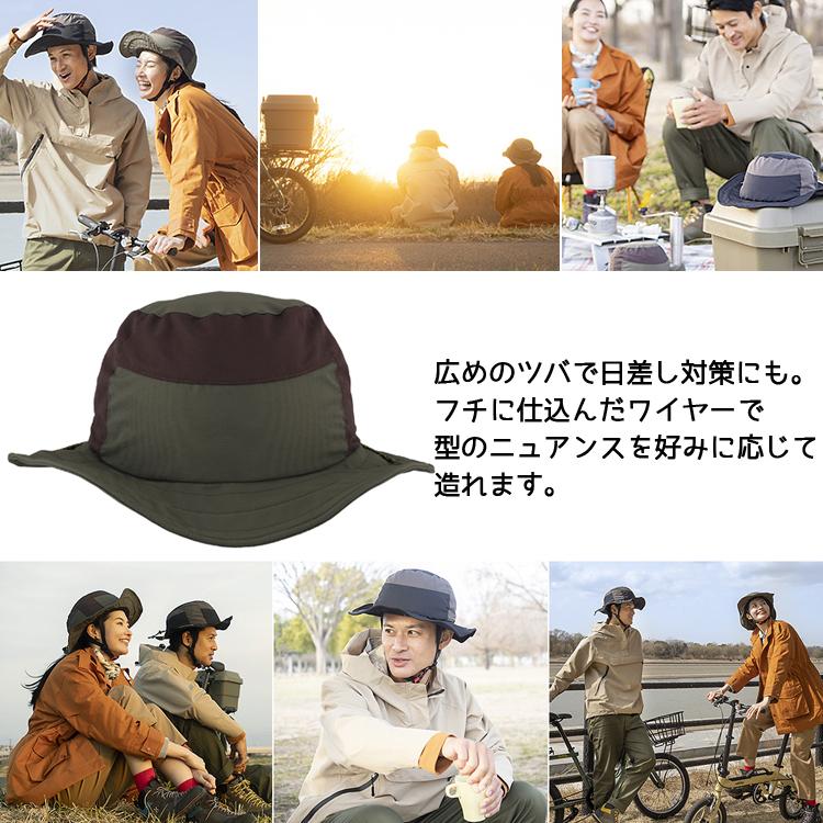 OGK Kabuto 自転車 帽子型ヘルメット カブト Days デイズ