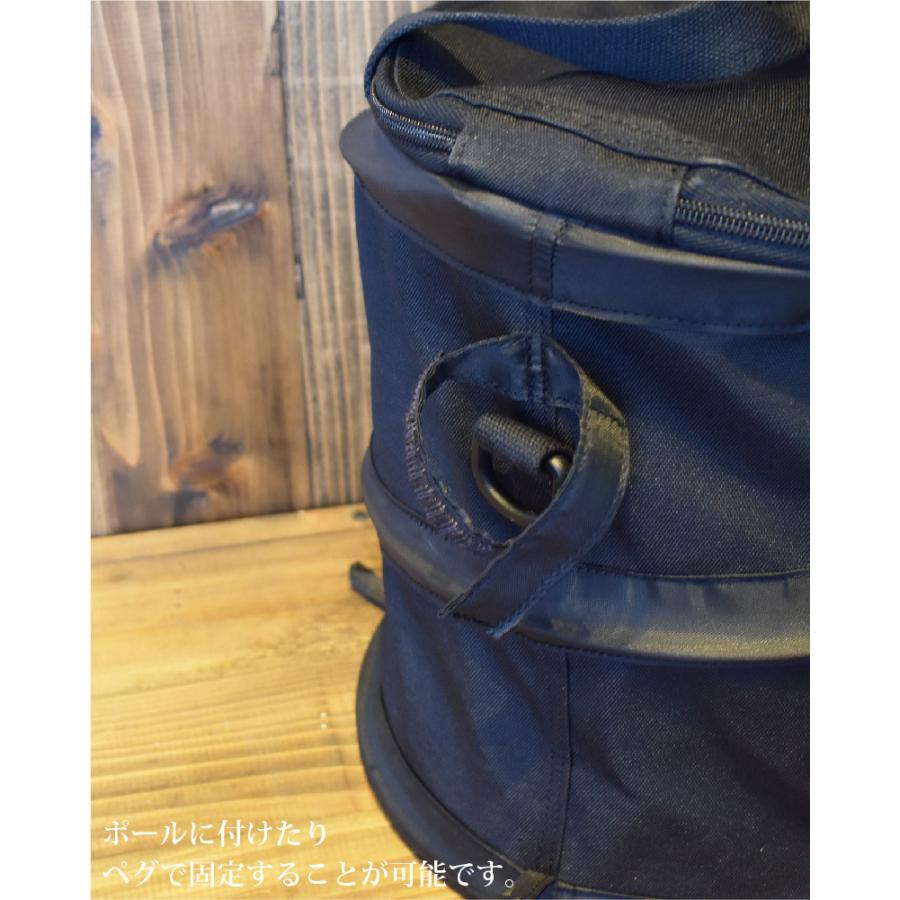 トラッシュボックス ゴミ箱 ポップアップ アウトドア キャンプ 登山 保温 保冷 収納 キャンプ用品 おしゃれ ギフト プレゼント :cg26-004:AMICAL.Schlaf - 通販 - Yahoo!ショッピング トラッシュボックス ゴミ箱 ポップアップ アウトドア キャンプ 登山 保温 保冷 収納 キャンプ用品 おしゃれ ギフト プレゼント :cg26-004:AMICAL.Schlaf - 通販 - Yahoo!ショッピング