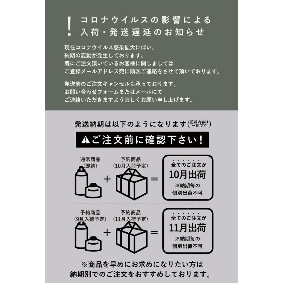 ガスランタンケース ランタン収納ケース ランタン入れ ランタン用