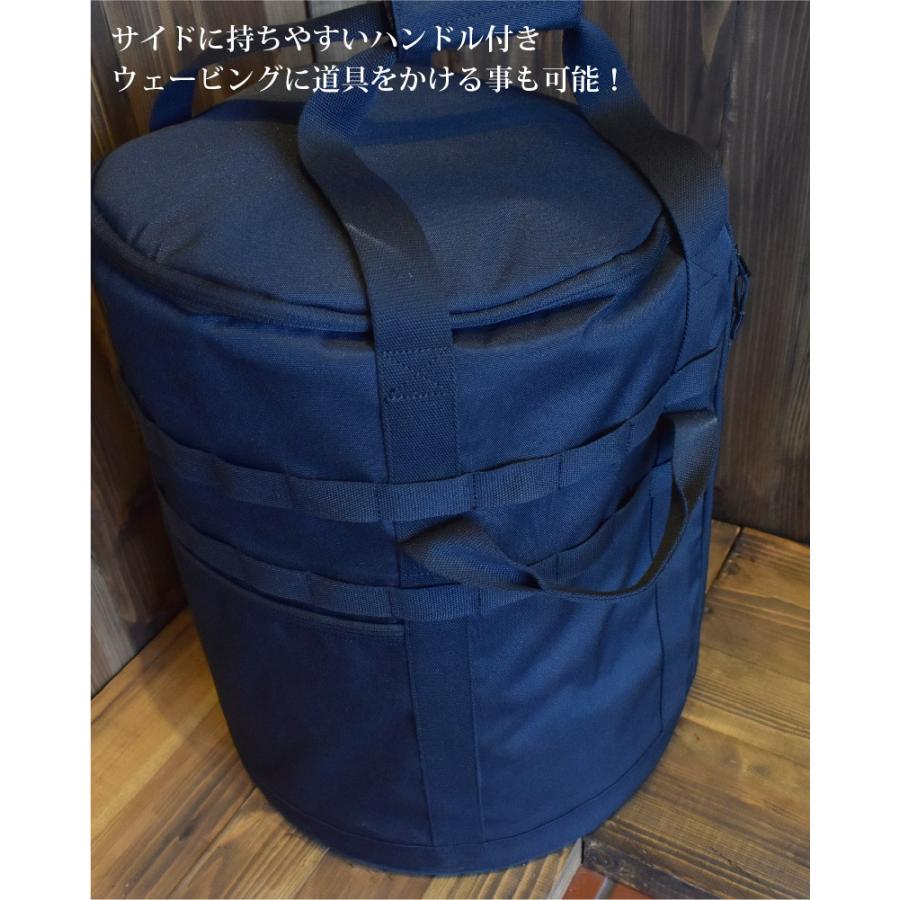 石油ストーブ ケース トヨトミストーブケース アウトドア 石油ストーブ ケース トヨトミストーブケース アウトドア