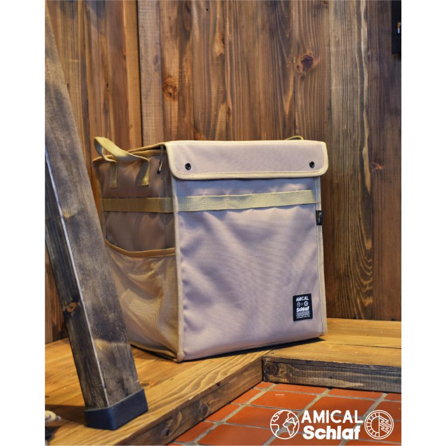 オムニバーナーケース OMNI オムニ SI-57 ストーブホヤ バーナー