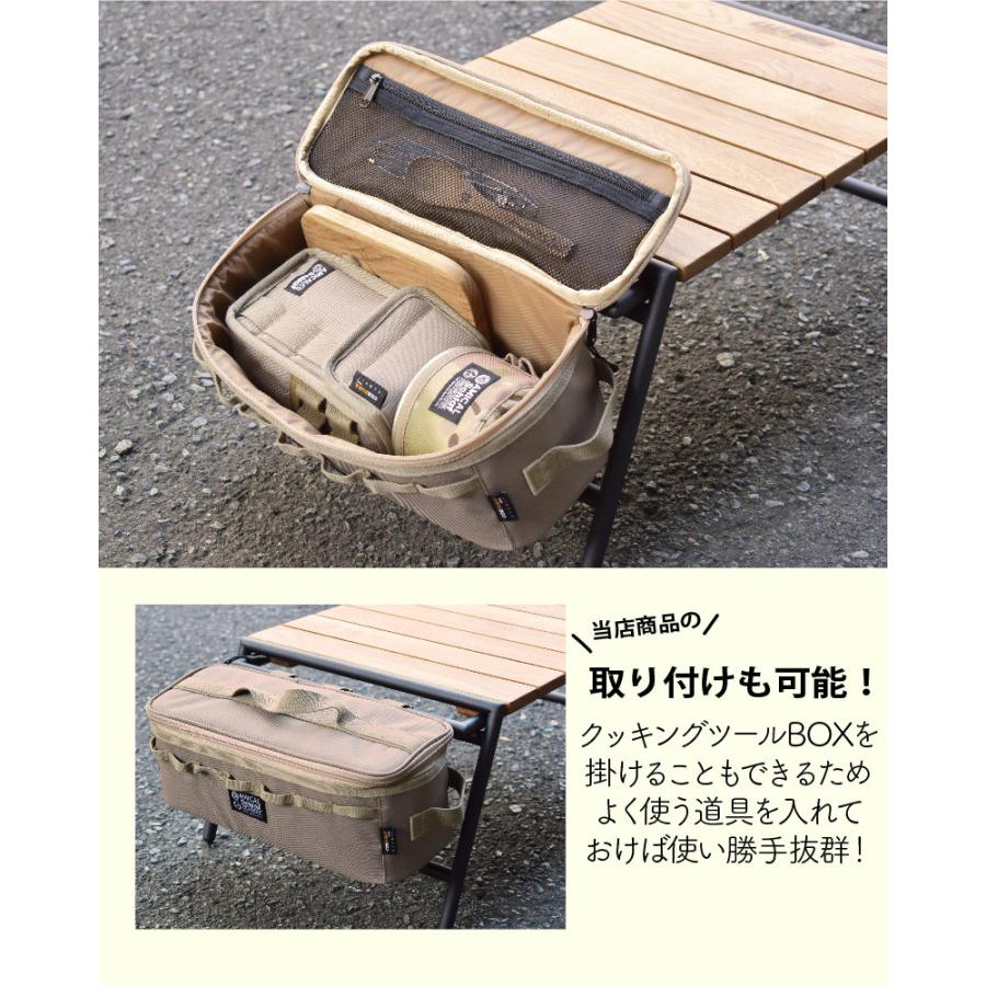 サイドテーブル ファイヤーサイドテーブル アウトドア キャンプ サイドテーブル ファイヤーサイドテーブル アウトドア キャンプ