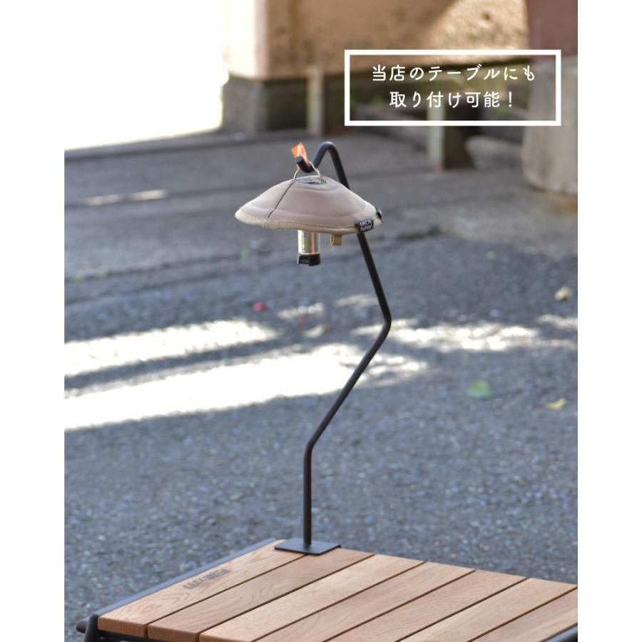 アイアンランタンハンガー ランタンスタンド アウトドア キャンプ 登山 保温 保冷 収納 キャンプ用品 おしゃれ ギフト プレゼント 通販 PATIKIL キャンプランタンフックハンガー 2個 ステンレス キャンプ用具 ノンスリップ テントランプハンガー アウトドアハイキング用