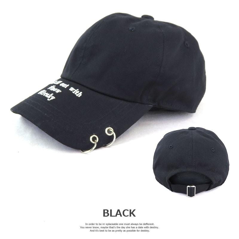 帽子 あすつく ロゴ刺繍リングcap ローキャップ 綿 シンプル Cap メンズ レディース Hat 17 春夏 秋冬 カジュアル ストリート ピープス Evs3 003 Amical Schlaf 通販 Yahoo ショッピング