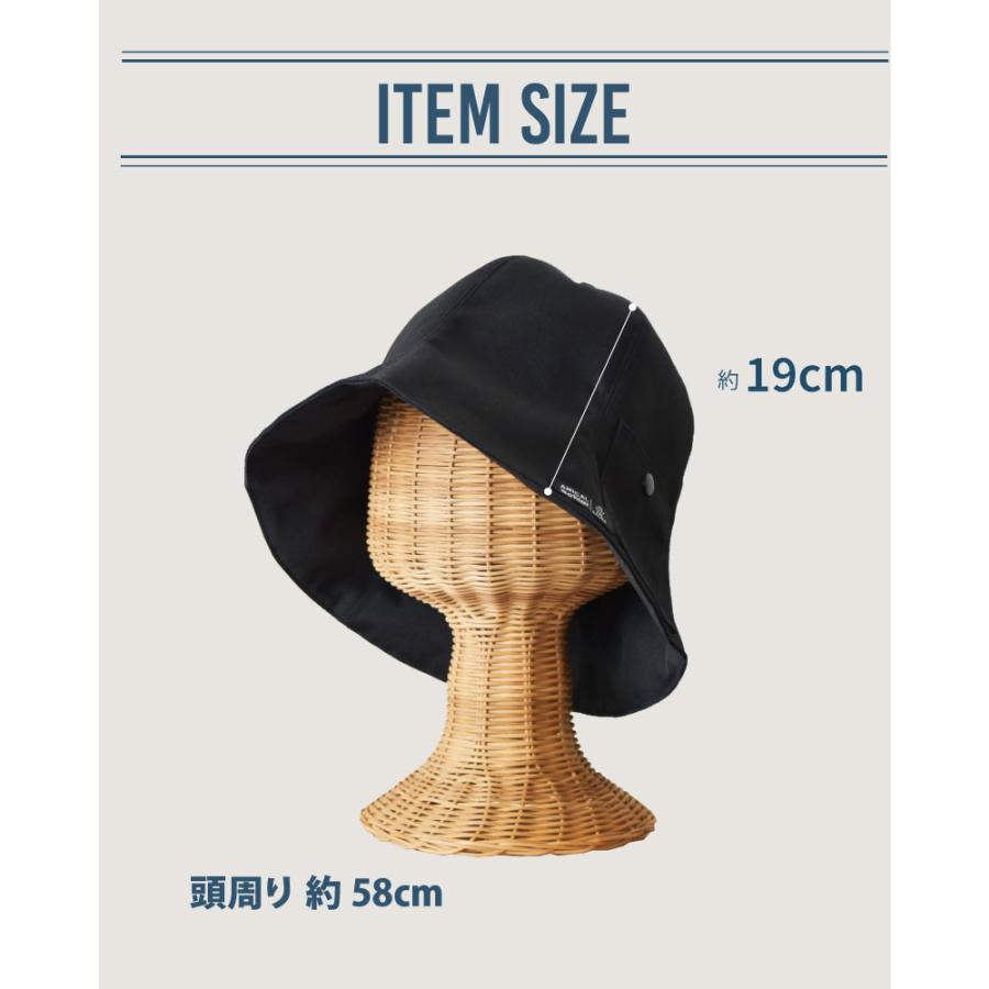 サウナハット サウナ帽子 サウナキャップ 折りたたみ コーデュラ 男 女