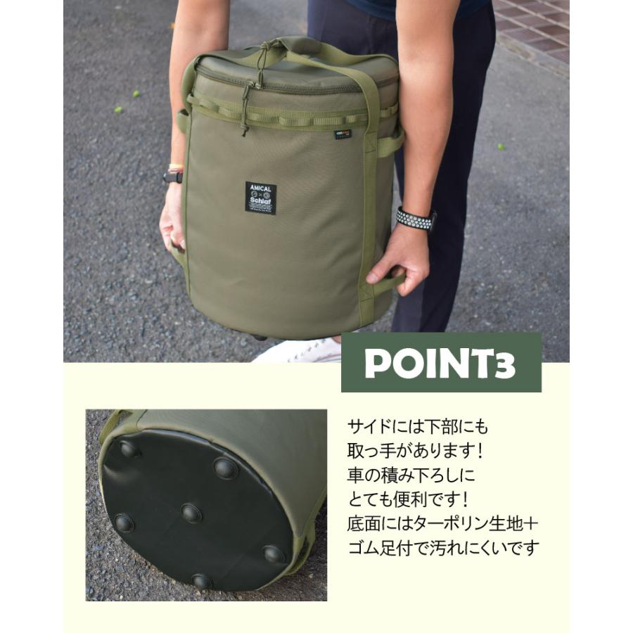 アルパカ アラジン フジカストーブケース 石油ストーブ カバー