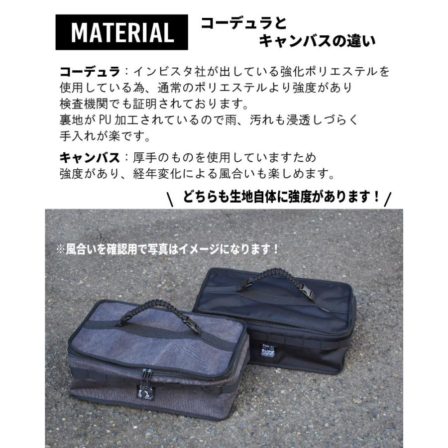 ハリケーンランタン専用ケース フュアーハンド デイツ アウトドア キャンプ 登山 キャンプ用品 収納 ファミリーキャンプ プレゼント ギフト :l022:AMICAL.Schlaf - 通販 - Yahoo!ショッピング ハリケーンランタン専用ケース フュアーハンド デイツ アウトドア キャンプ 登山 キャンプ用品 収納 ファミリーキャンプ プレゼント ギフト :l022:AMICAL.Schlaf - 通販 - Yahoo!ショッピング