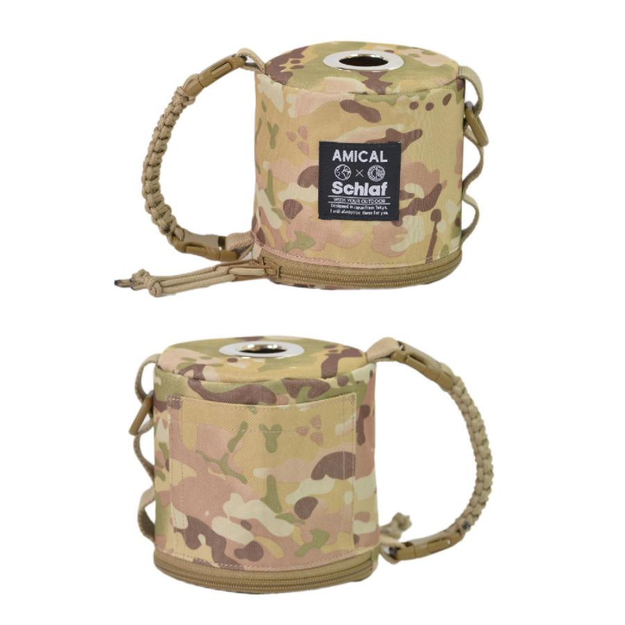 トイレットペーパーケース トイレットペーパーホルダー